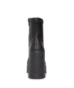 Ellenbruno.shop5c4bad3c8d 5