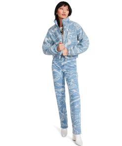 Ellenbruno.shop5c555b7a08 1