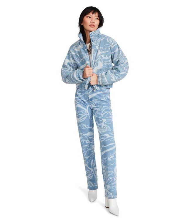 Ellenbruno.shop5c555b7a08 1