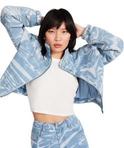 Ellenbruno.shop5c555b7a08 2