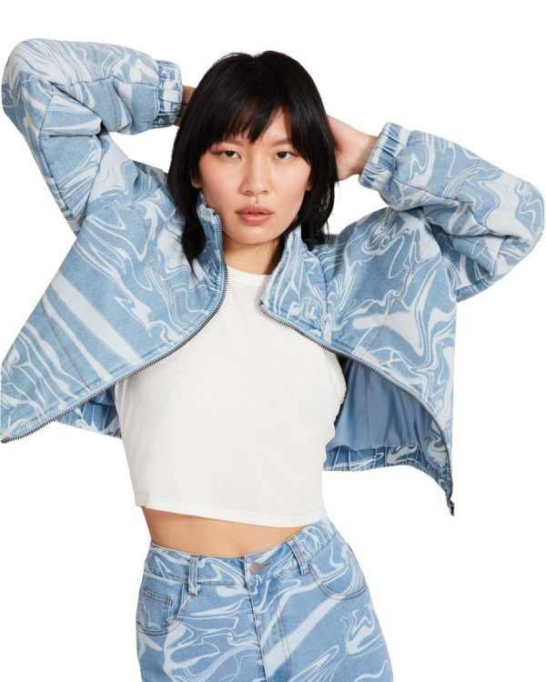 Ellenbruno.shop5c555b7a08 2