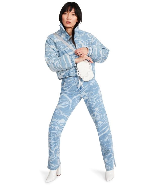 Ellenbruno.shop5c555b7a08 3