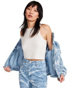 Ellenbruno.shop5c555b7a08 4