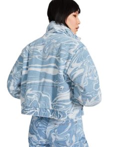 Ellenbruno.shop5c555b7a08 5