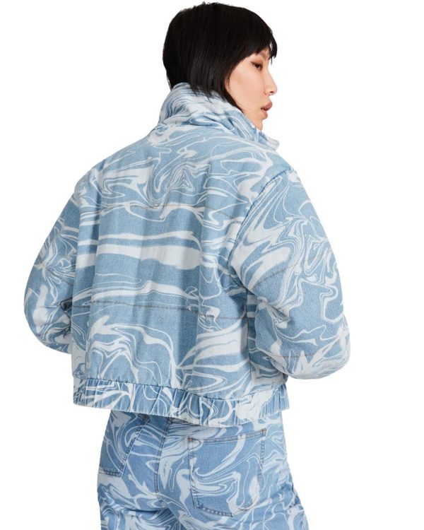 Ellenbruno.shop5c555b7a08 5