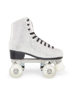 Ellenbruno.shop5c885934c9 1