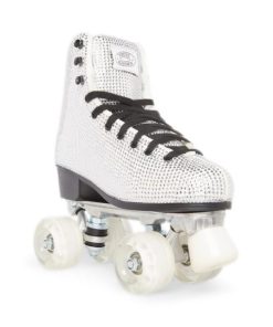 Ellenbruno.shop5c885934c9 2