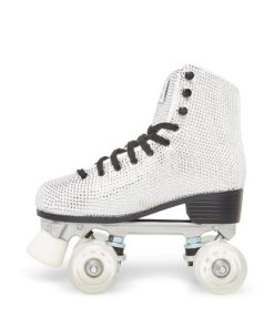 Ellenbruno.shop5c885934c9 3