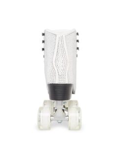 Ellenbruno.shop5c885934c9 5