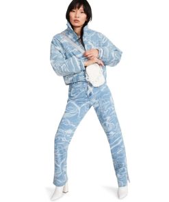 Ellenbruno.shop5c95d7779f 1