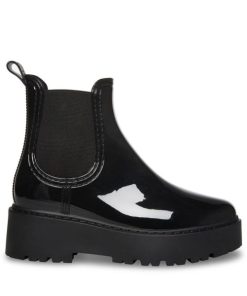 Ellenbruno.shop5ce245ff72 1