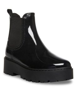 Ellenbruno.shop5ce245ff72 2