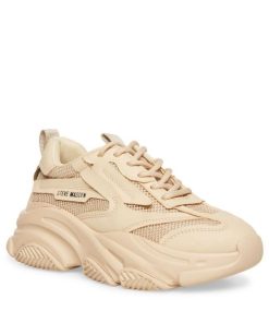 Ellenbruno.shop5d8c17b61c 2