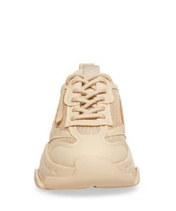 Ellenbruno.shop5d8c17b61c 3