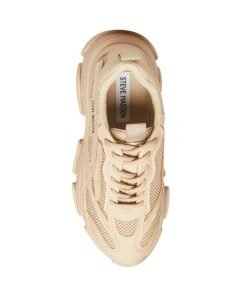 Ellenbruno.shop5d8c17b61c 4