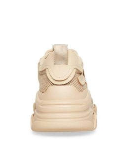 Ellenbruno.shop5d8c17b61c 5