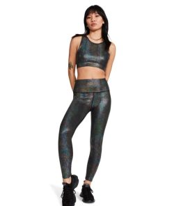 Ellenbruno.shop5dcdd264a7 1