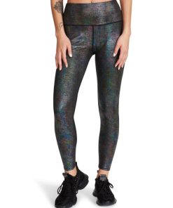 Ellenbruno.shop5dcdd264a7 2