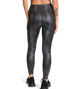 Ellenbruno.shop5dcdd264a7 4