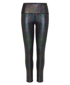 Ellenbruno.shop5dcdd264a7 5