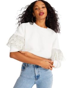 Ellenbruno.shop5df0b1e968 1