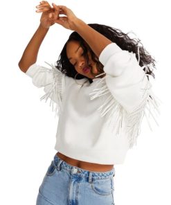 Ellenbruno.shop5df0b1e968 2