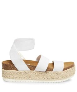 Ellenbruno.shop5e4c36af5f 1