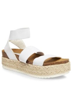 Ellenbruno.shop5e4c36af5f 2