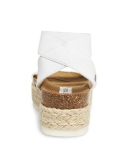 Ellenbruno.shop5e4c36af5f 5