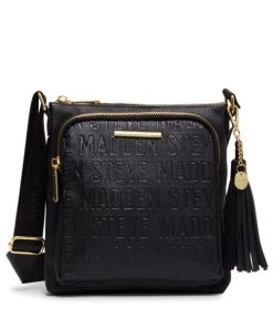 Ellenbruno.shop5e7f49131f 1