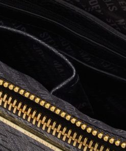 Ellenbruno.shop5e7f49131f 4