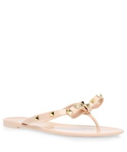 Ellenbruno.shop5eecd83b2f 2