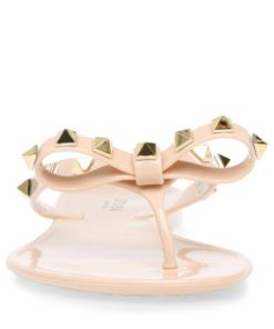 Ellenbruno.shop5eecd83b2f 3