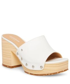 Ellenbruno.shop5f157fb00e 2