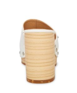 Ellenbruno.shop5f157fb00e 5