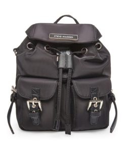 Ellenbruno.shop5f5d14e414 1