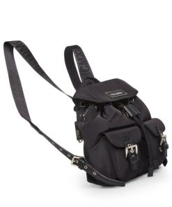 Ellenbruno.shop5f5d14e414 2