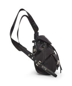 Ellenbruno.shop5f5d14e414 3