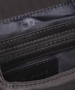 Ellenbruno.shop5f5d14e414 4