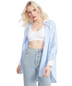 Ellenbruno.shop5f642db692 1