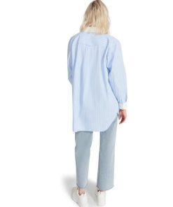 Ellenbruno.shop5f642db692 5