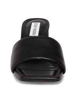 Ellenbruno.shop5faacad249 3