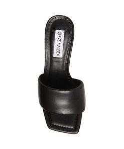 Ellenbruno.shop5faacad249 4