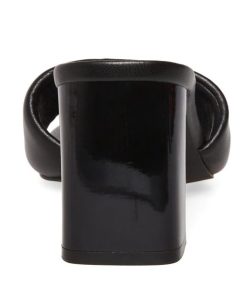 Ellenbruno.shop5faacad249 5