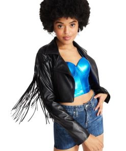 Ellenbruno.shop601fcce289 1