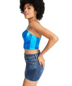 Ellenbruno.shop601fcce289 3