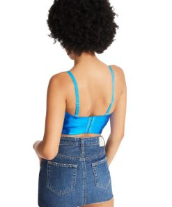 Ellenbruno.shop601fcce289 4