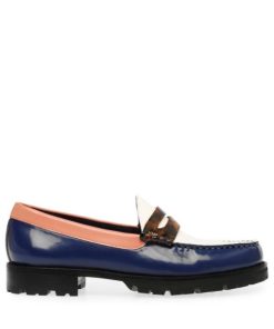 Ellenbruno.shop6022ad5b6a 1