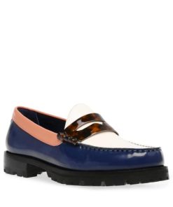 Ellenbruno.shop6022ad5b6a 2