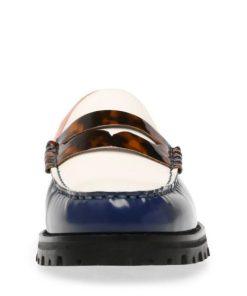 Ellenbruno.shop6022ad5b6a 3